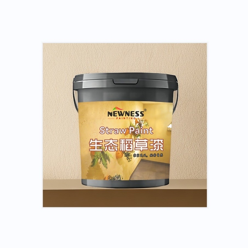 Acid Proof Wall Paint Powder Coating for Home Decor Oem Colours Construction Coating