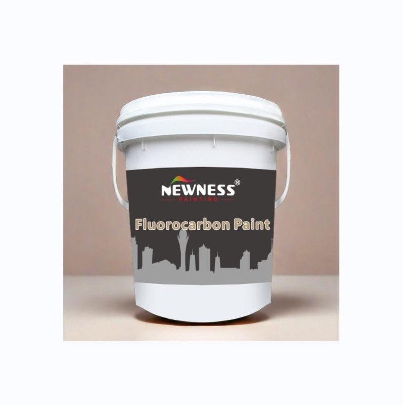 Electrical Insulating Varnish Anti-corrosion Paint for Oil Tank in Customized Colors