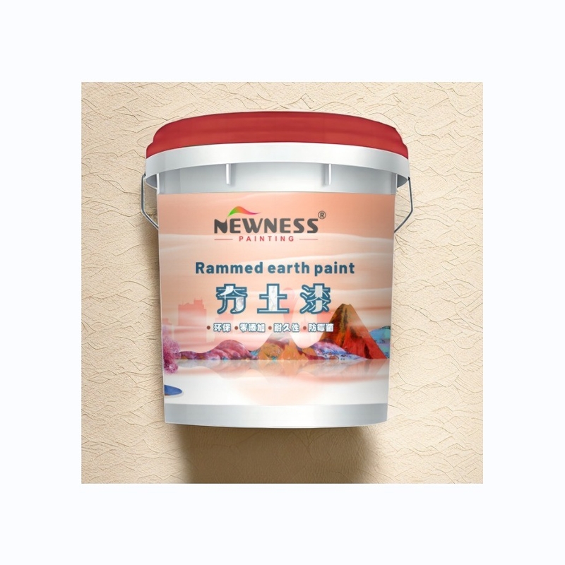 20KG Volume Powder Coating State-of-the-Art Solution for Industrial Coating Needs