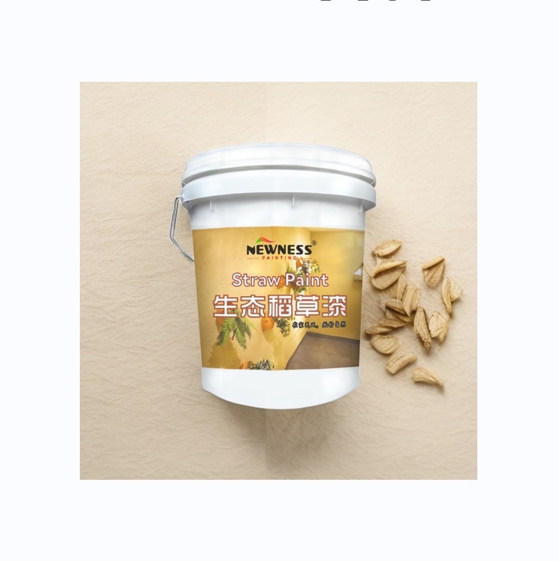 Spray Acrylic Gold Paint 307 for Building Coating Moisture-Proof Function by Kinno