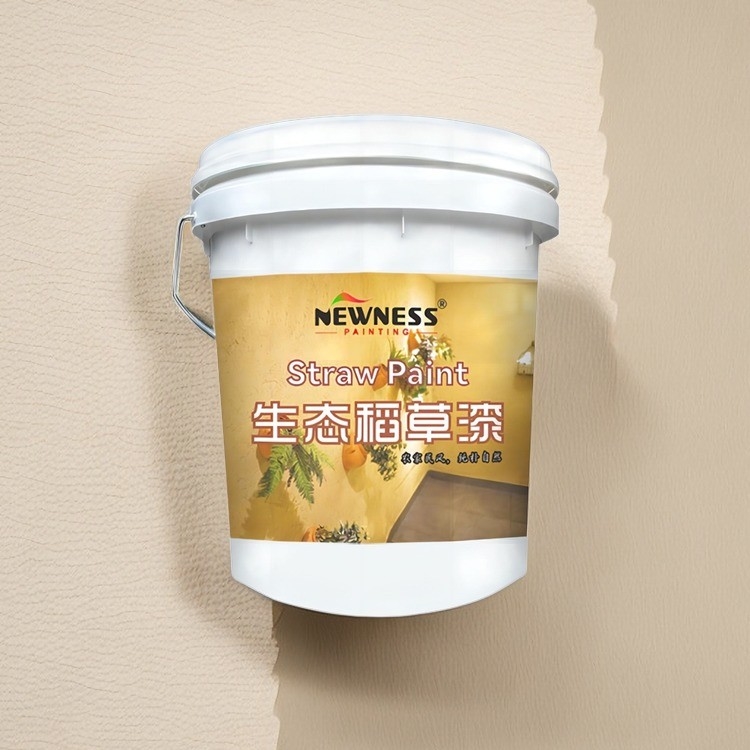 Revamp Your Space with Discounted Interior and Exterior Gamazine Wall Coating Colours