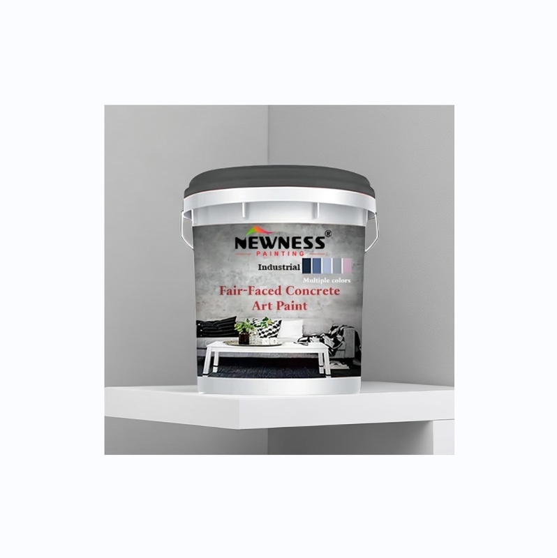 Home Doctor Decorative Coatings Specialist Get the Perfect Polished Concrete Look