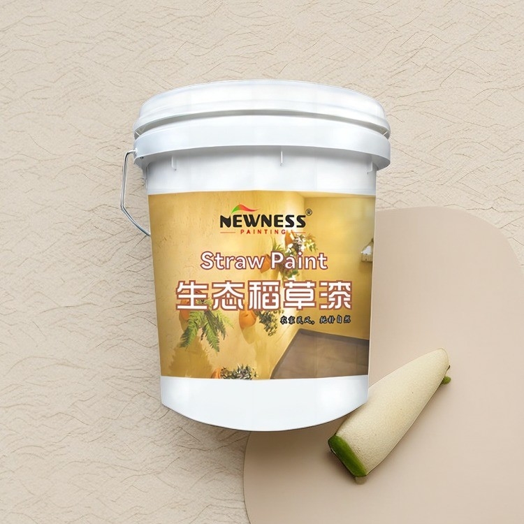 Acrylic Mixture Coating for Heat Resistant and Anti-Corrosion Protection