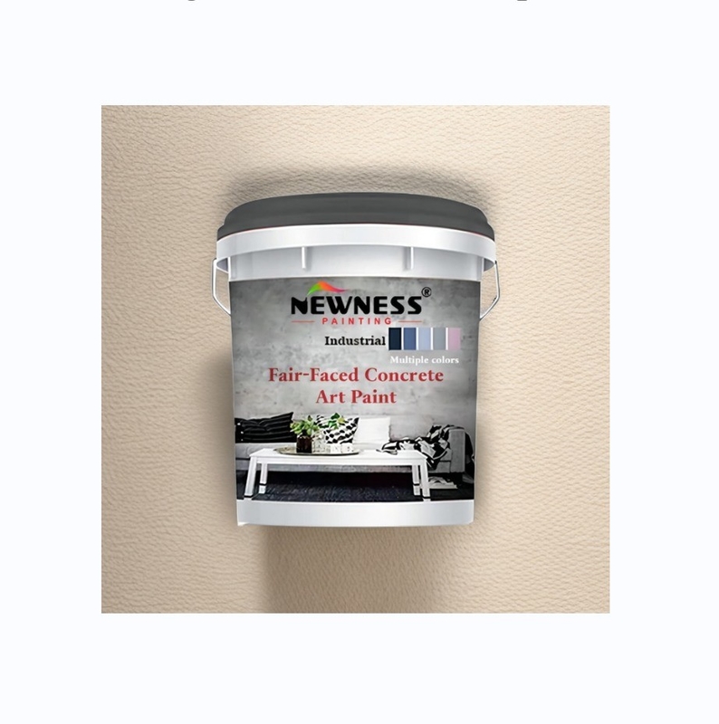 Upgrade Your Coating with Technologically Advanced Micro Cement Kit CAS No. 38891-59-7