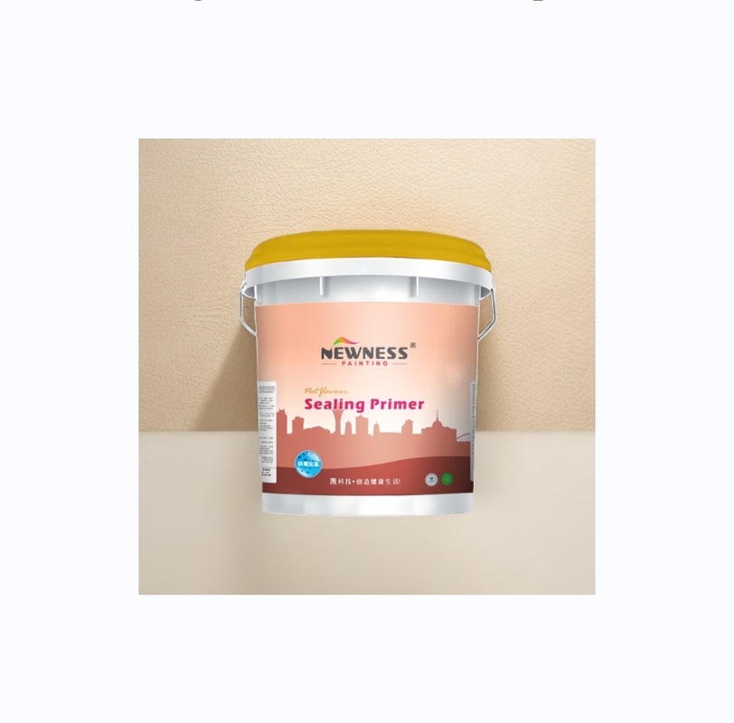 Long-Lasting Epoxy Floor Coating for Superior Floor Protection in Industrial Settings