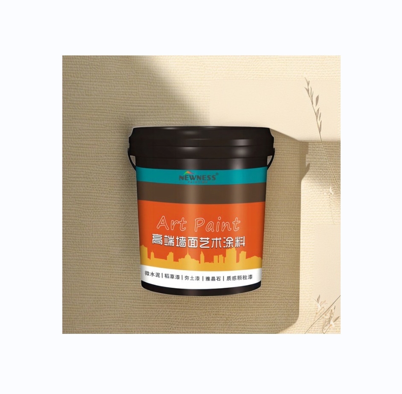 Moisture-Proof Interior Wall Paint Colors for Existing Finishes Top 5 Paint Companies