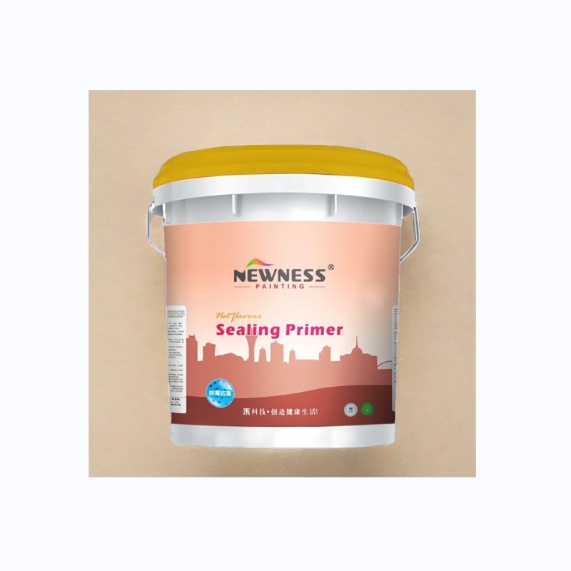 Best Sealing Acrylic Silicone Sealant for Sealing Joints Gaps on Exterior Wall MF Tio2