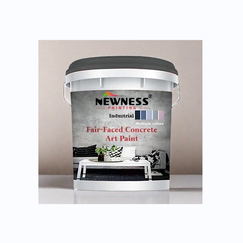 Performance MF Tio2 House Industrial Cement Microcement Resin Coating CAS No. 38891-59-7