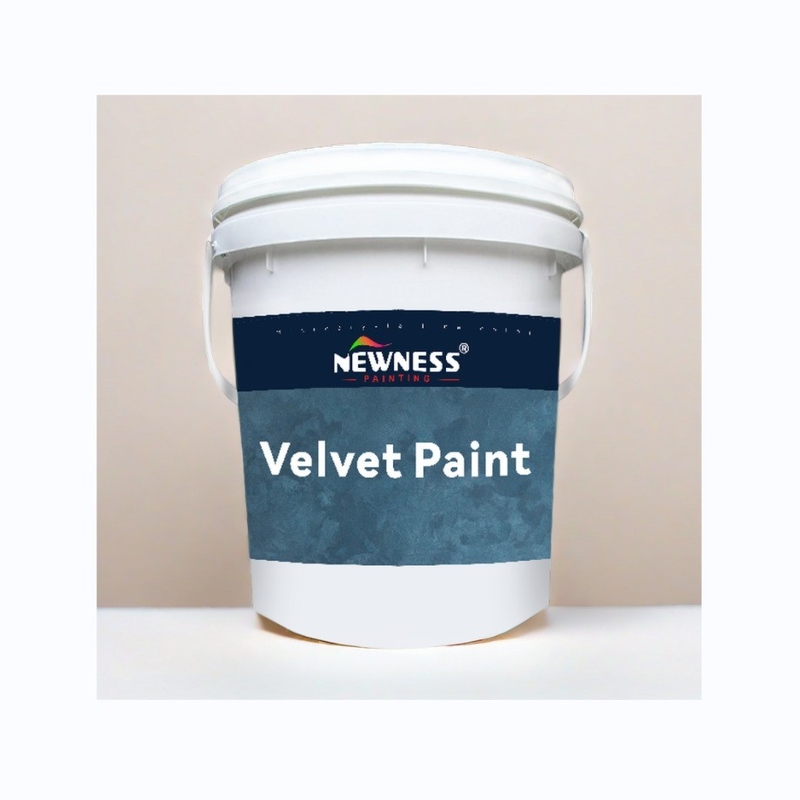 Exterior Glaze Paint Eco-friendly Advantage French A Certificate for Home Improvement