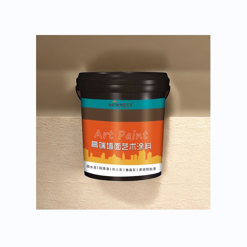 Exotic Venetian Plaster Eggshell Latex Emulsion Paint The Perfect Finish for Your Home