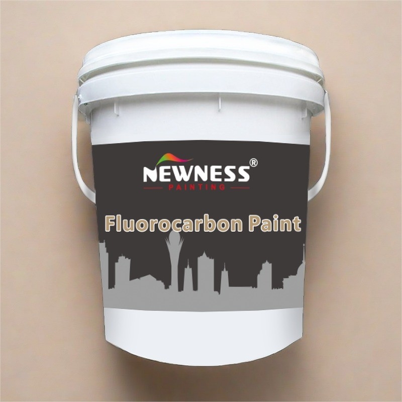 Chlorinated Rubber Anti-rust Paint EINECS No. 201-177-9 for Ship Bottom Protection