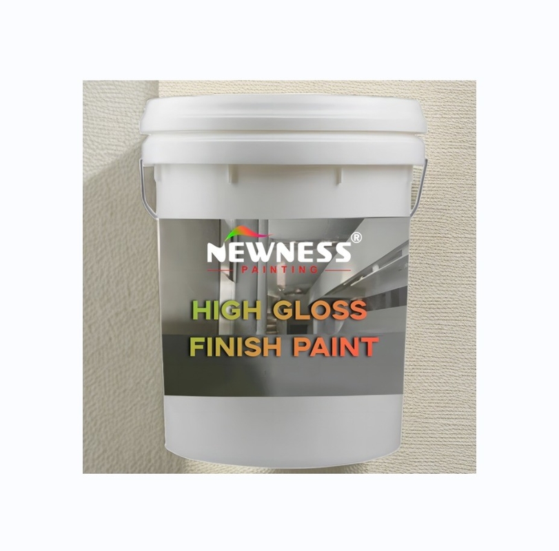 Long-Lasting Interior Sealer Wall Paint Primer to Enhance Wall Durability and Color