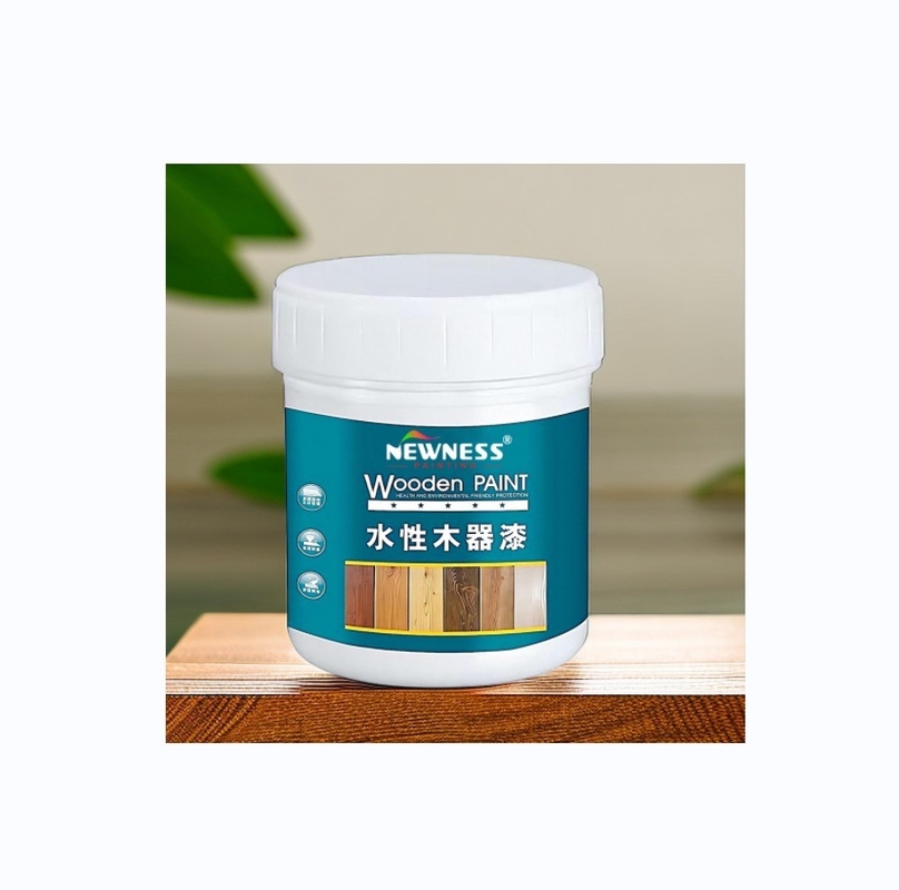 Wood PU Coating for Wooden Boards Painting Chair Paint Finish Spray Powder Coating Machine