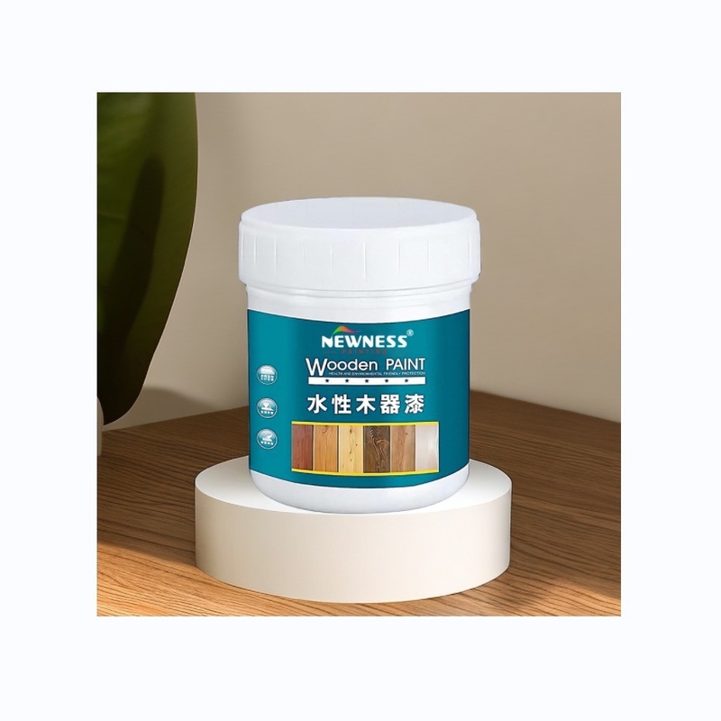 20kg Non-Stick Liquid Granite Paint in Marble Color Heat Distortion Temperature ≥280C