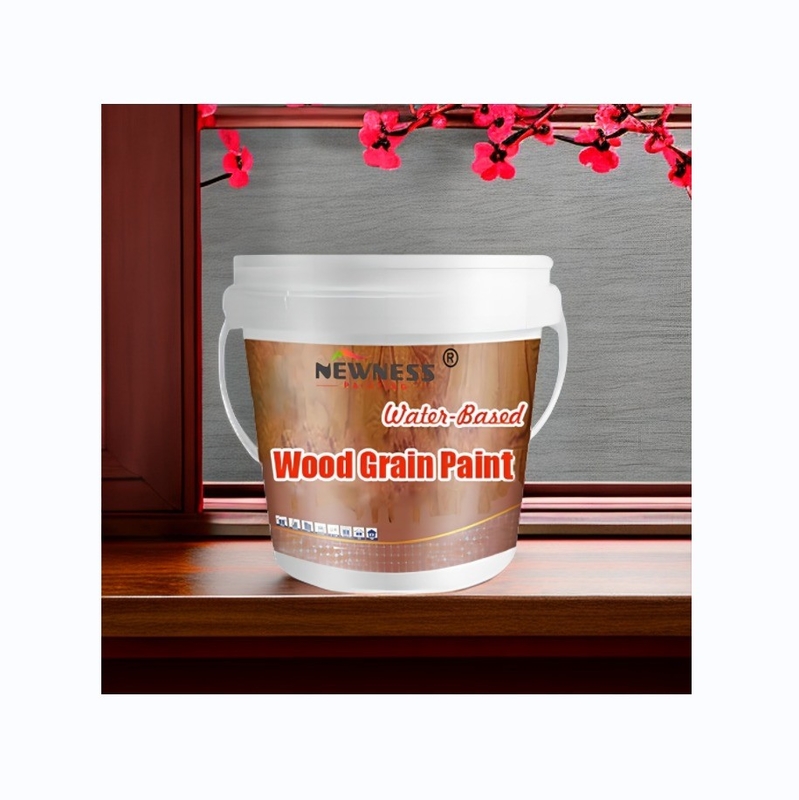 Wood Paint and Varnish Coloring Agent for Acrylic Wood Stain Concentrate in FOSHAN