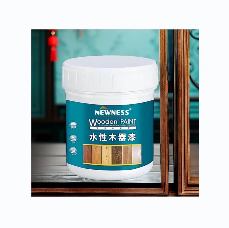 POLYURETHANE Spray Asian Paints Wall Paint For Wood Best Exterior Paint Recommendation