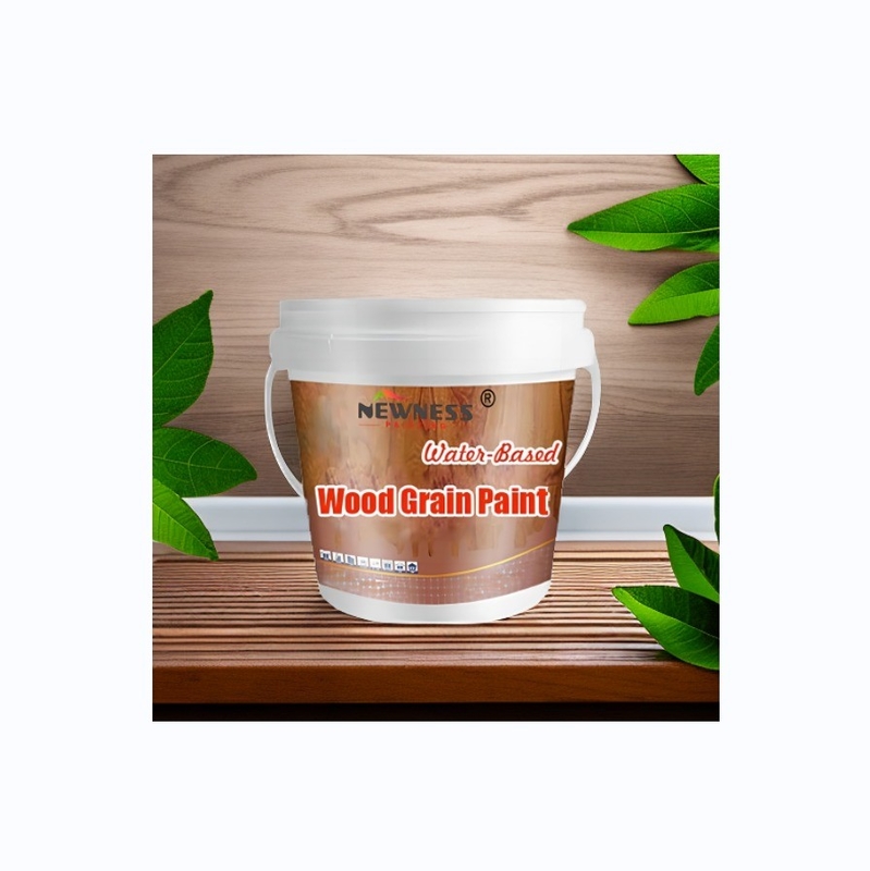 Acrylic Spray and Brush Application Method for Building Coating of Natural Stone Walls