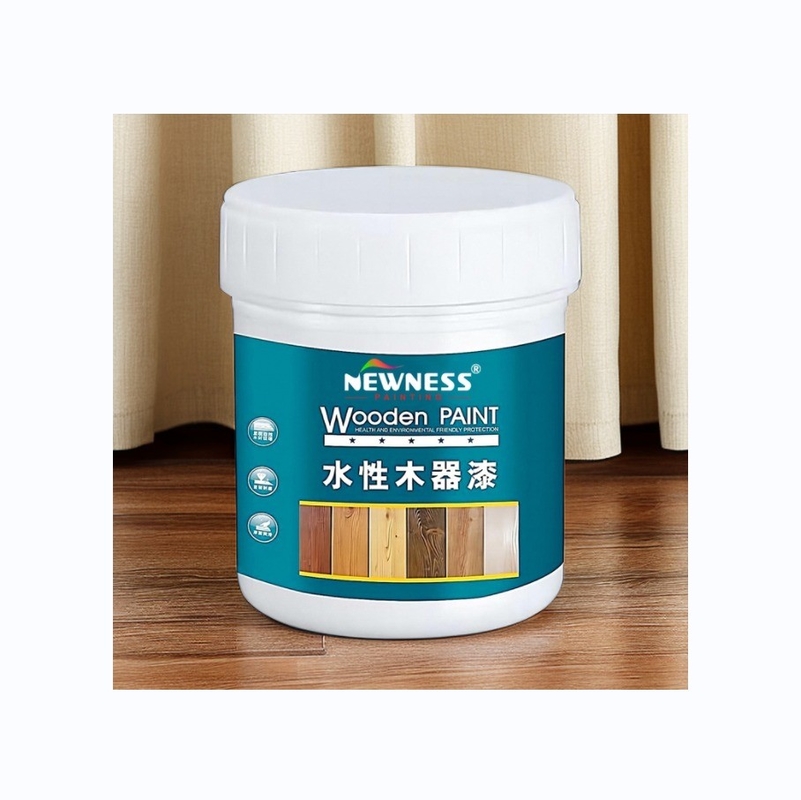 25035-69-2 NC Standard Thinner Faster Drying Suitable for Low Temperature Environments