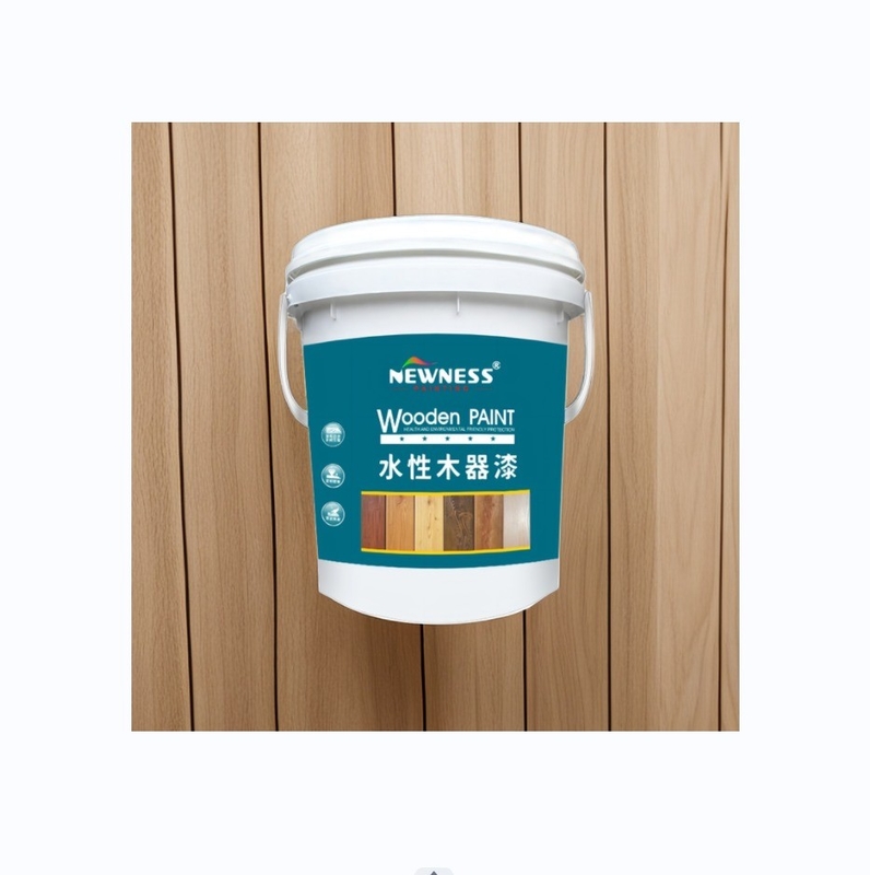 Base on Color Chart PE Coating Spot Varnish Polyester Main Raw Material Rolling Paint
