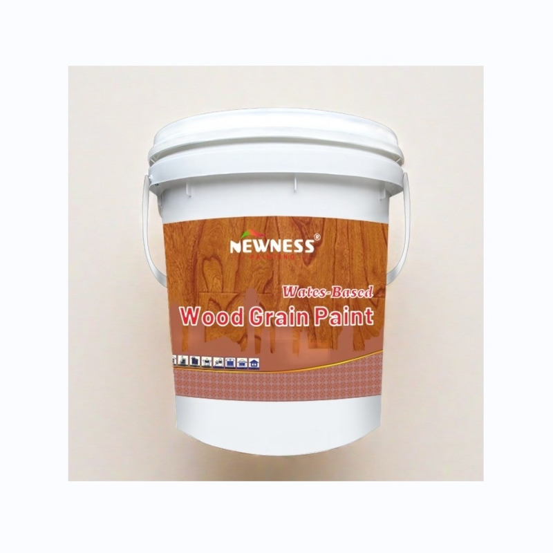 Electrostatic Spray Epoxy Metallic Powder Coating for Appliance Paint CAS No. 67763-03-5