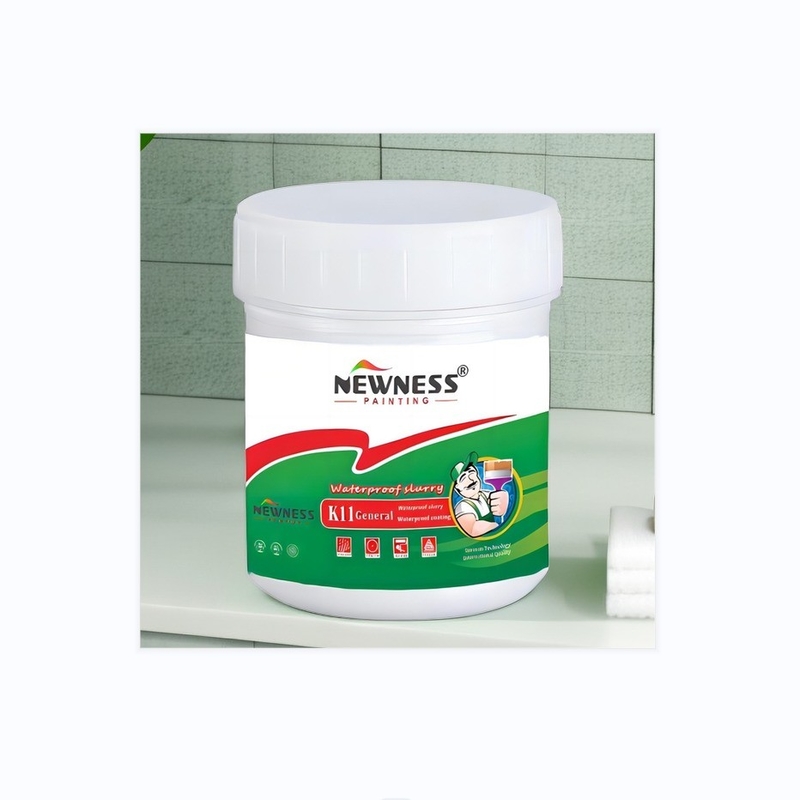 Affordable Acrylic Polyurethane Roof Coating for Metal Roof Spray Applied and Long-lasting