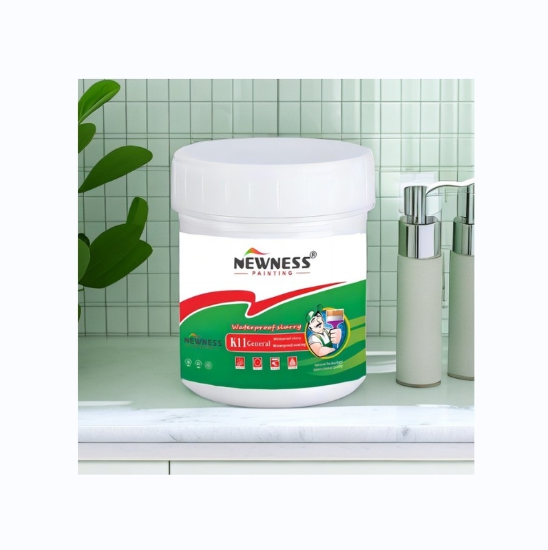 65% Solid Content Spray Applied Liquid Silicone Roof Coating for Long-lasting Roofing