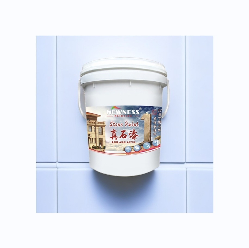 Transform Your Exterior with Base on Color Chart Stucco Plaster Wall Refurbishment