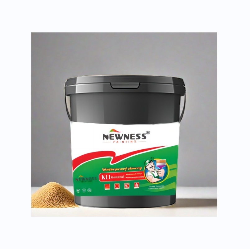 MF Tio2 Foshan Waterproof Emulsion Paint Pigment Color Chart Spray Epoxy Interior Wall Paint For Wall