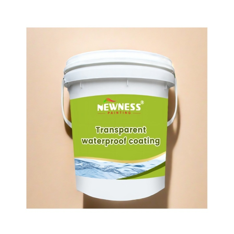MF Tio2 Anti-static Epoxy Floor Coating for and Durable Industrial Flooring Solutions